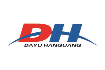 鉚接技術(shù)簡介