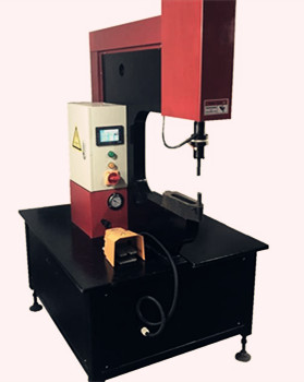 鉚接機(jī)是不是價格越便宜性價比越就越高？ 