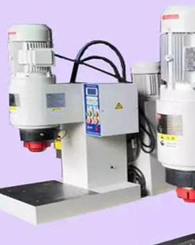 液壓鉚接機(jī)維修時(shí)需要注意哪幾點(diǎn)？