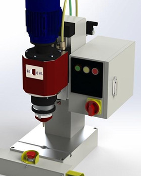 鉚接機(jī)的銷售價(jià)格貴不貴？