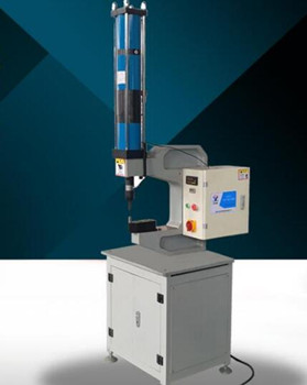 自動送料鉚接機(jī)對板件表面有沒有要求？