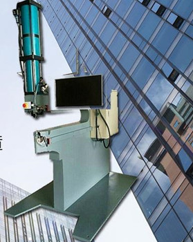 南京液壓鉚接機(jī)多少錢一臺？