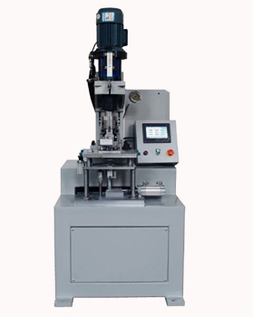 鉚接機(jī)可應(yīng)用在什么地方？應(yīng)用范圍廣泛！