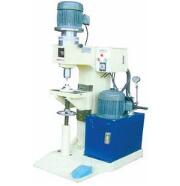 液壓鉚接機(jī)概述、結(jié)構(gòu)組成及其適用范圍