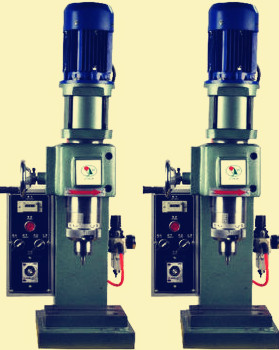 氣壓鉚接機(jī)的銷售價格是多少？