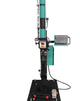 國(guó)內(nèi)哪個(gè)鉚接機(jī)生產(chǎn)廠家比較靠譜？