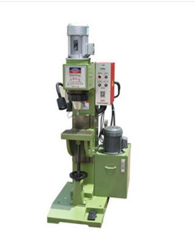 如何才能避免購(gòu)買到劣質(zhì)鉚接機(jī)？