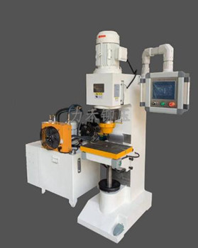 如何買到一臺滿意的徑向鉚接機(jī)？