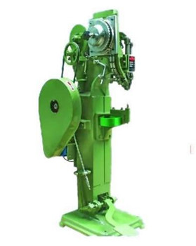 液壓鉚接機多少錢一臺？