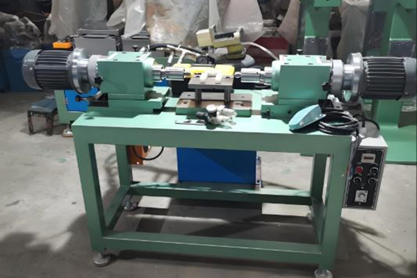 自動送料鉚接設(shè)備到底有哪些優(yōu)勢？