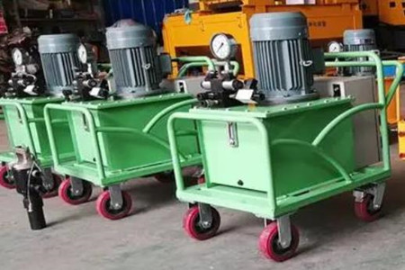 無鉚釘鉚接機(jī)鉚接技術(shù)，顛覆傳統(tǒng)鉚接工藝！