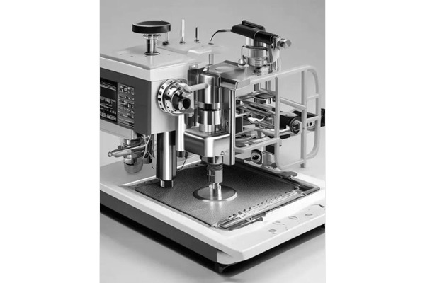 液壓鉚接機多少錢一臺？2024年市場價格參考！