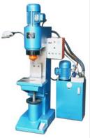 寧波鉚接機(jī)廠家哪家好？