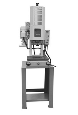 影響油壓鉚接機(jī)價格的因素有哪些？