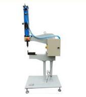 什么是鉚接機？它主要應(yīng)用在哪些行業(yè)？